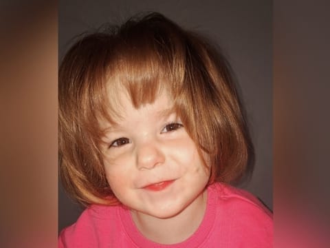 Antonina Dudzińska - zdjęcie główne