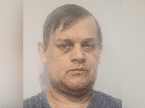 Radosław Wojdyła - main photo