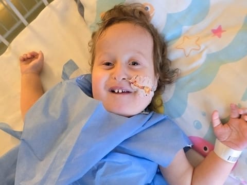 Zofia Średzińska - main photo