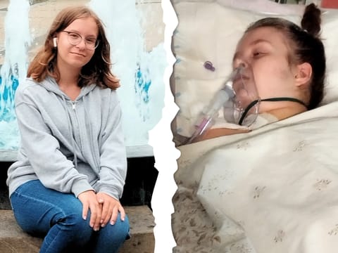 Milena Wojtczak - zdjęcie główne