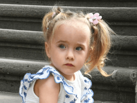 Mia Smolaninowa - main photo