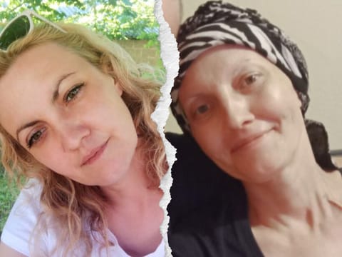 Katarzyna Rojek - zdjęcie główne