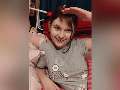 Pola Ranger - main photo