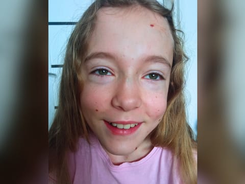 Natalia Konieczna - main photo