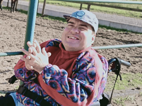 Karol Milkiewicz - main photo