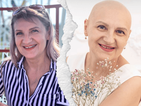 Lyubov Graf - main photo