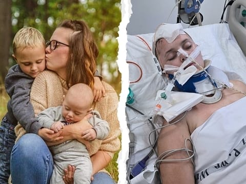 Kinga Hermaszewska - main photo