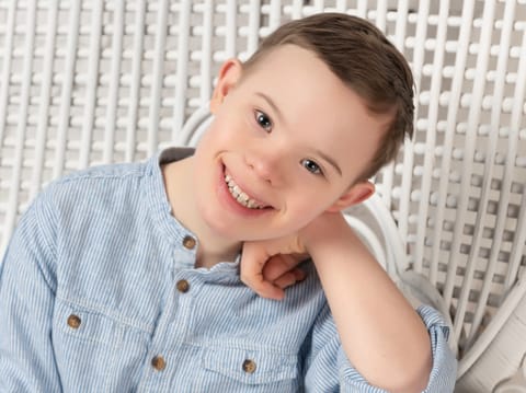 Igor Bąk - zdjęcie główne