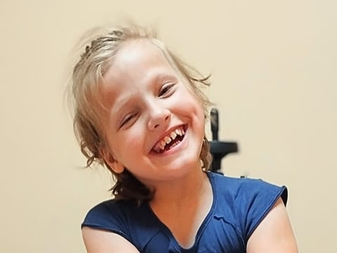 Julia Wasilewska - main photo