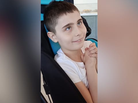 Tomasz Łukawski - main photo