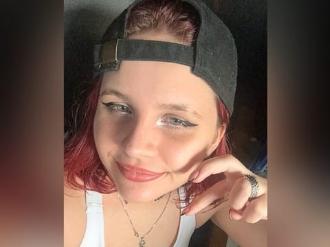 Lena Basińska - main photo