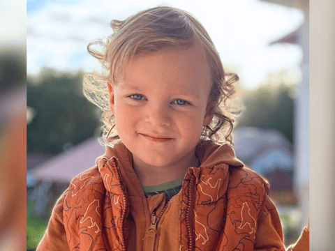 Emil Zając - zdjęcie główne