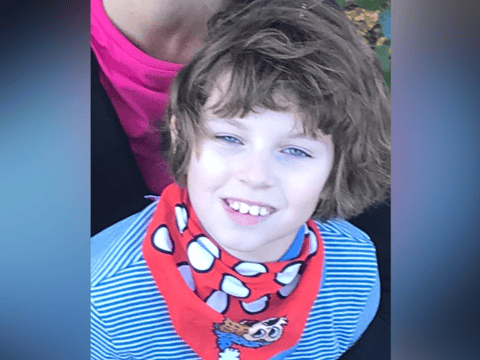 Wiktoria Wiśniewska - main photo