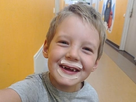 Ignacy Sowula - zdjęcie główne