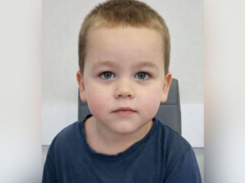 Wiktorek Kaczka - main photo