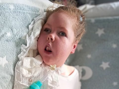 Natalia Wolak - zdjęcie główne