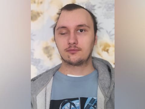 Jakub Grzelak - zdjęcie główne