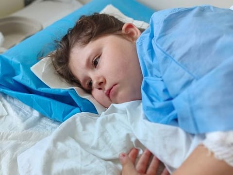 Oliwka Kamyszek - main photo