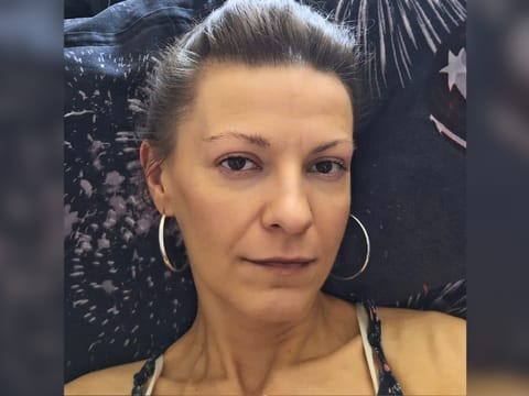 Aleksandra Sitkowska - zdjęcie główne