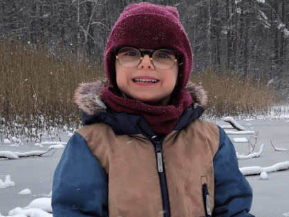 Robert Biel - main photo