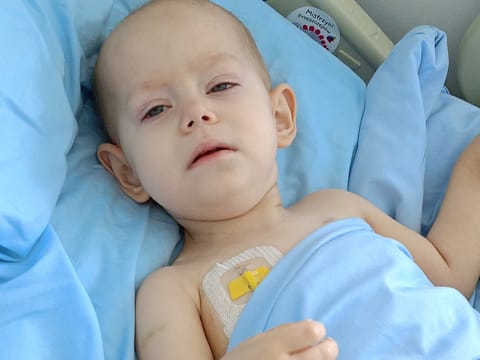 Luiza Zakrzewska-Bocian - zdjęcie główne