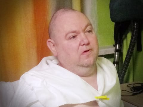 Andrzej - zdjęcie główne