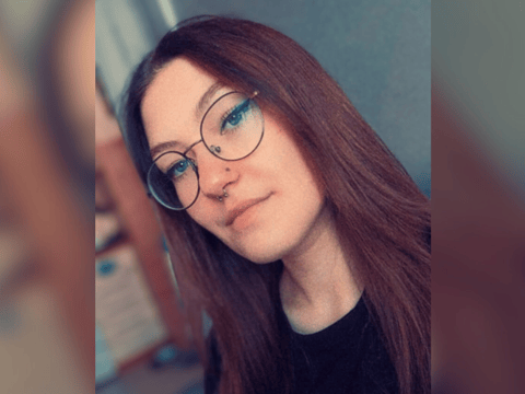 Oliwia Kowalczyk - zdjęcie główne