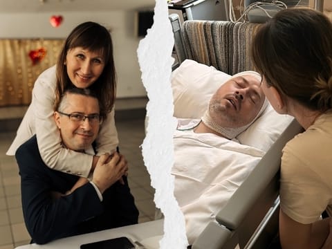 Jakub Więckowski - zdjęcie główne