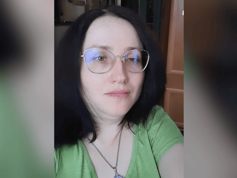 Ania Bober - zdjęcie główne