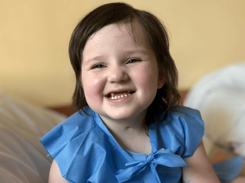 Blanka Szaferska-Grabowska - zdjęcie główne