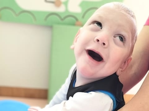 Aron Szwarc - main photo