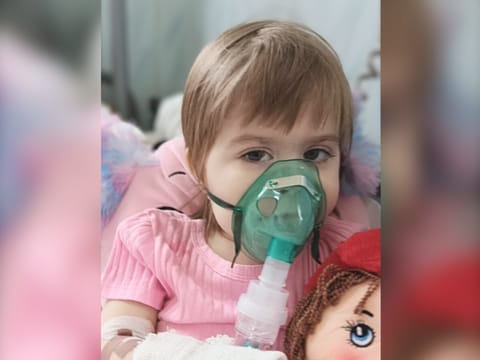 Pola Lewin - zdjęcie główne