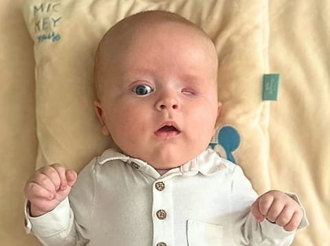 Konrad Stenka - main photo