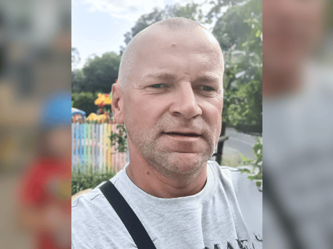 Karol Kubicki - zdjęcie główne