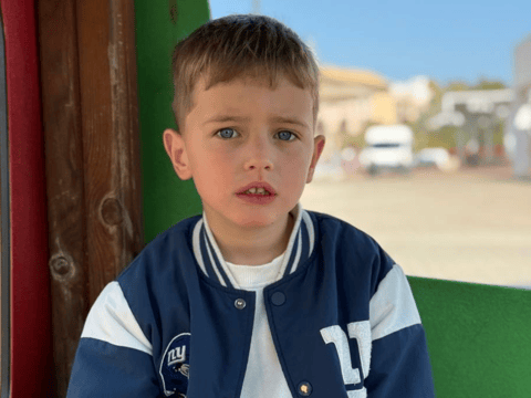 David (Dawid) Yeusiyevich - main photo