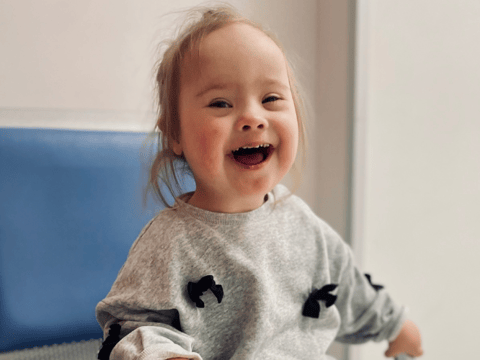 Kaja Kulesza - zdjęcie główne