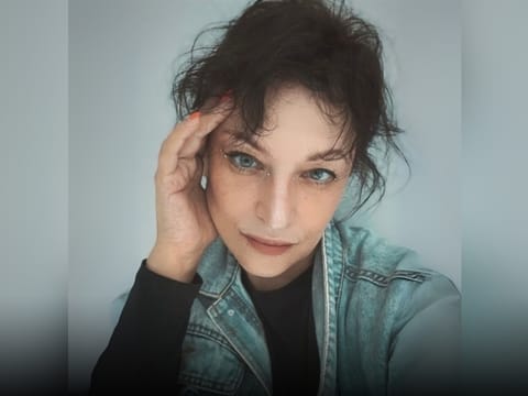 Irina (Naomi) Iankovska - zdjęcie główne