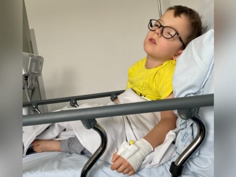 Mason - main photo
