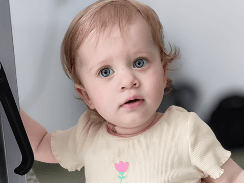 Taisia Gomeniuc - main photo