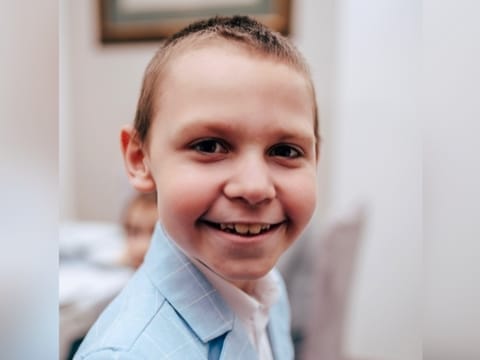 Natan Trocha - main photo