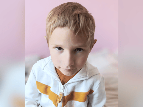 Rostyslav Hyszczuk - main photo