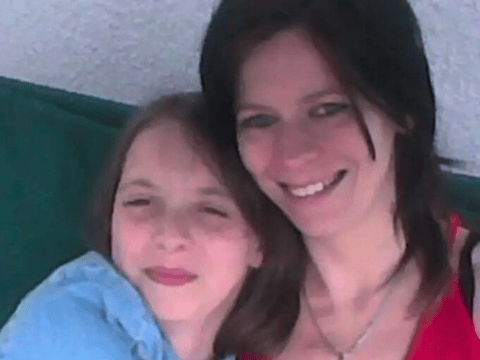 Justyna Pokrywczyńska - zdjęcie główne