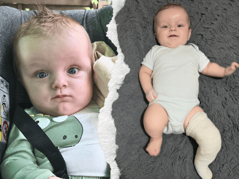 Cezary Raczkowski - zdjęcie główne