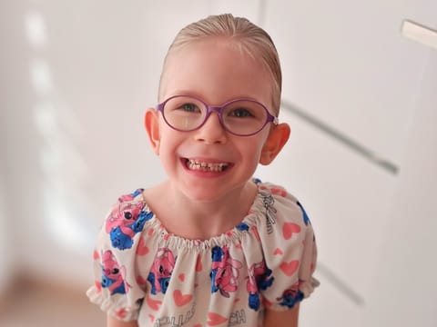 Hanna Sakowicz - zdjęcie główne