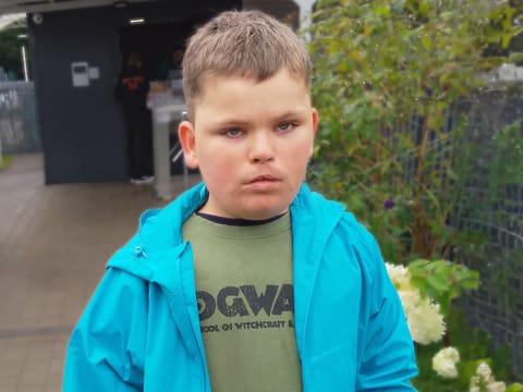 Mateusz Pańkowski - main photo