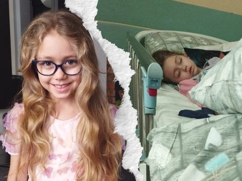 Agata Fatyga - main photo