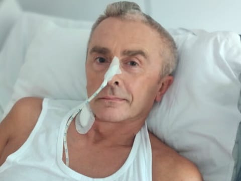 Bogdan Paszek - main photo