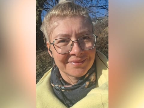 Monika Katarzyna - zdjęcie główne