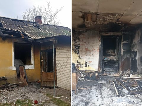 Waldemar Adamczyk - main photo