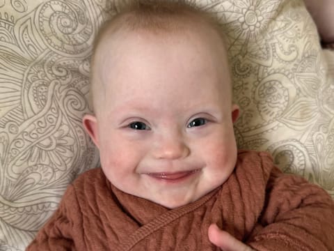 Nina Florczak - main photo